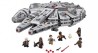 Star Wars Millennium Falcon