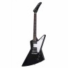 Guitarra Eléctrica GIBSON Explorer T 2017 Ebony DSX17EBCH1