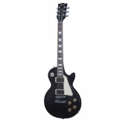 Guitarra Eléctrica GIBSON LP 50s Tribute 2016 HP Satin Ebony HLPST5...