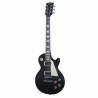 Guitarra Eléctrica GIBSON LP 50s Tribute 2016 HP Satin Ebony HLPST5...