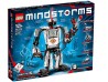 Mindstorms EV3