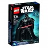 DARTH VADER
