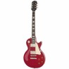 Guitarra Eléctrica GIBSON Les Paul STANDARD ENS-RCCH1