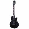 Guitarra Eléctrica GIBSON LP Studio Faded 2016 T Satin Ebony Ch Hdw...