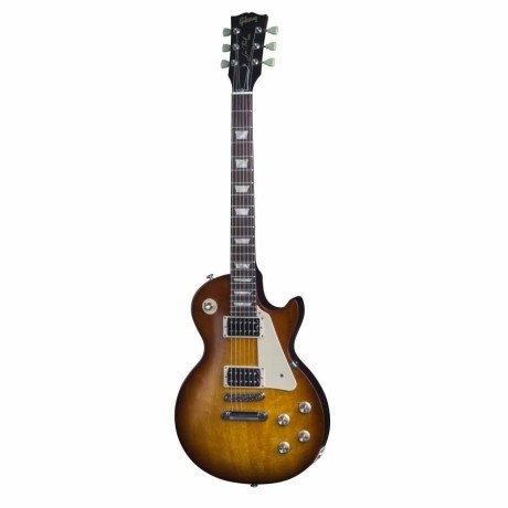 Guitarra Eléctrica GIBSON Les Paul Special 50's Tribute, Satin LPST...