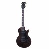 Guitarra Eléctrica GIBSON Les Paul Studio Faded LPSTWBCH1
