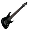 Guitarra Eléctrica IBANEZ GUITARRA ELECTRICA IBANEZ RG IRON LABEL 8...
