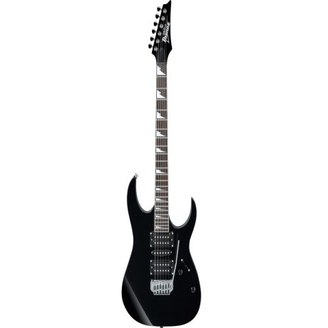 Guitarra Eléctrica IBANEZ Ibanez GRG170DXBKN Guitarra Eléctrica 820...