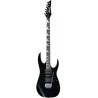 Guitarra Eléctrica IBANEZ Ibanez GRG170DXBKN Guitarra Eléctrica 820...