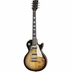 Guitarra Eléctrica GIBSON LES PAUL CLASSIC 2015 VINT SUNBURST LPCS1...