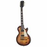 Guitarra Eléctrica GIBSON LES PAUL LESS PLUS2015 DESERT BURST LPLP1...
