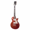 Guitarra Eléctrica GIBSON LES PAUL PEACE ETUNE ORANGE C/EST LPPCPO-RC1