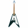 Guitarra Eléctrica LOGAN Guitarra Eléctrica Fly V L-EG-FV