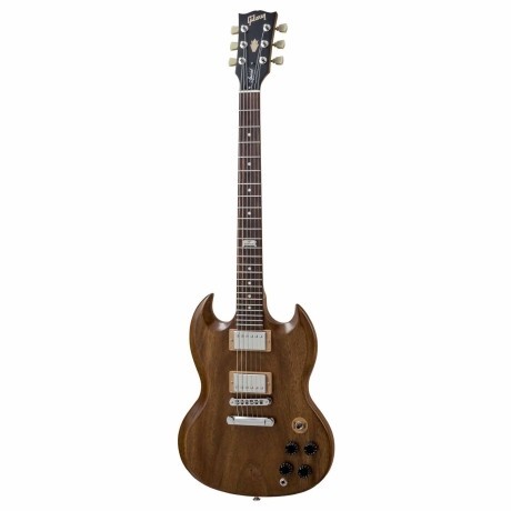 Guitarra Eléctrica GIBSON 2015 SG SPECIAL HERITAGE CHERRY SGSP15HCSN1