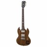 Guitarra Eléctrica GIBSON 2015 SG SPECIAL HERITAGE CHERRY SGSP15HCSN1