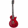 Guitarra Eléctrica GIBSON LES PAUL LPM 2015 HERITAGE CHERRY LPM15HCSN1