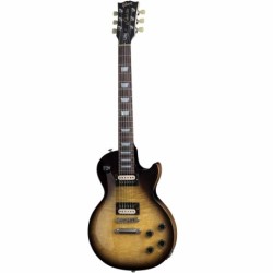 Guitarra Eléctrica GIBSON LES PAUL LPM 2015 VINTAGE SUNBURST LPM15V...
