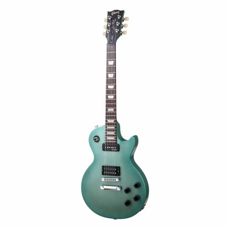 Guitarra Eléctrica GIBSON LES PAUL FUTURA ETUNE C/EST GIBSON LPFAPI...