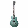 Guitarra Eléctrica GIBSON LES PAUL FUTURA ETUNE C/EST GIBSON LPFAPI...