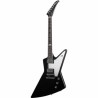 Guitarra Eléctrica GIBSON EXPLORER 120 LIMITED EBONY GIBSON DX120EBCH1