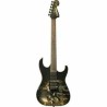 Guitarra Eléctrica WASHBURN GUITARRA WASHBURN ELECTRICA X10SJK ISWA...