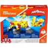 Megabloks - Power Rangers Zords