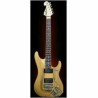 Guitarra Eléctrica WASHBURN GUITARRA WASHBURN ELECTRICA N4VINTAGE I...
