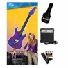 Guitarra Eléctrica SMITHFIRE GUITARRA SMITHFIRE ELECT. 36HM ST PAK ...
