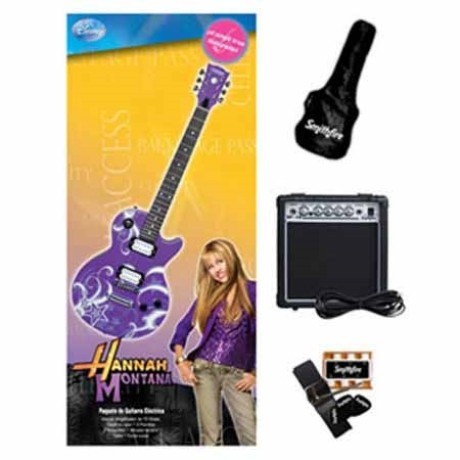 Guitarra Eléctrica SMITHFIRE GUITARRA SMITHFIRE ELECT. 40HM LP PAK ...