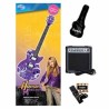 Guitarra Eléctrica SMITHFIRE GUITARRA SMITHFIRE ELECT. 40HM LP PAK ...