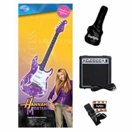 Guitarra Eléctrica SMITHFIRE GUITARRA SMITHFIRE ELECT. 40HM ST PAK ...