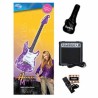 Guitarra Eléctrica SMITHFIRE GUITARRA SMITHFIRE ELECT. 40HM ST PAK ...