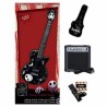 Guitarra Eléctrica SMITHFIRE GUITARRA SMITHFIRE ELECT. 40JACK LP PA...