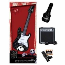 Guitarra Eléctrica SMITHFIRE GUITARRA SMITHFIRE ELECT. 40JACK ST PA...