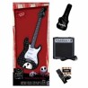 Guitarra Eléctrica SMITHFIRE GUITARRA SMITHFIRE ELECT. 40JACK ST PA...