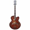 Guitarra Eléctrica IBANEZ GUITARRA ELEC. ARTCORE SOMB. MOD. AF95-VL...