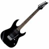 Guitarra Eléctrica IBANEZ GUITARRA ELEC. RX NGA. MOD. GRX22-BKN 821...