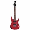 Guitarra Eléctrica IBANEZ GUITARRA ELEC. RX ROJA MOD. GRX22-CA 8213373