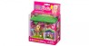 Barbie Mega Bloks