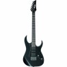 Guitarra Eléctrica IBANEZ GUITARRA ELEC. RG NGA. C/FUNDA MOD. RG145...