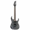Guitarra Eléctrica IBANEZ GUITARRA ELEC. RG PREMIUM NGA. C/E MOD. R...