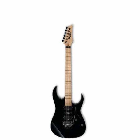 Guitarra Eléctrica IBANEZ GUITARRA ELEC. RG NGA.C/EST MOD. RG1670MZ...