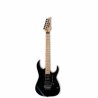 Guitarra Eléctrica IBANEZ GUITARRA ELEC. RG NGA.C/EST MOD. RG1670MZ...