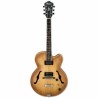Guitarra Eléctrica IBANEZ GUITARRA ELEC. ARTCORE AMBAR SOMB. MOD. A...