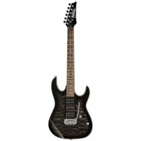 Guitarra Eléctrica IBANEZ GUITARRA ELEC. RX NGA. TRANSP. SOMB. MOD....