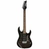 Guitarra Eléctrica IBANEZ GUITARRA ELEC. RX NGA. TRANSP. SOMB. MOD....