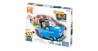MB- Minions Vehiculo