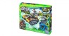 MB- Batalla en la Jungla TMNT