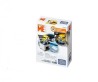 Mega Bloks Minions- Tematico