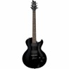 Guitarra Eléctrica CORT GUITARRA ELEC. ZENOX NGA. MOD. Z42 BK 8205453